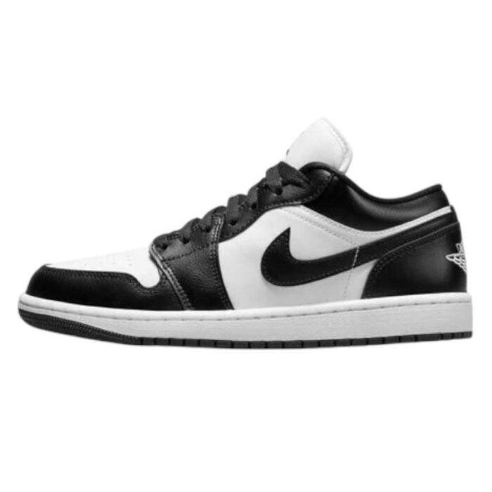 Jordan 1 Low – Panda 2023 - Image 2