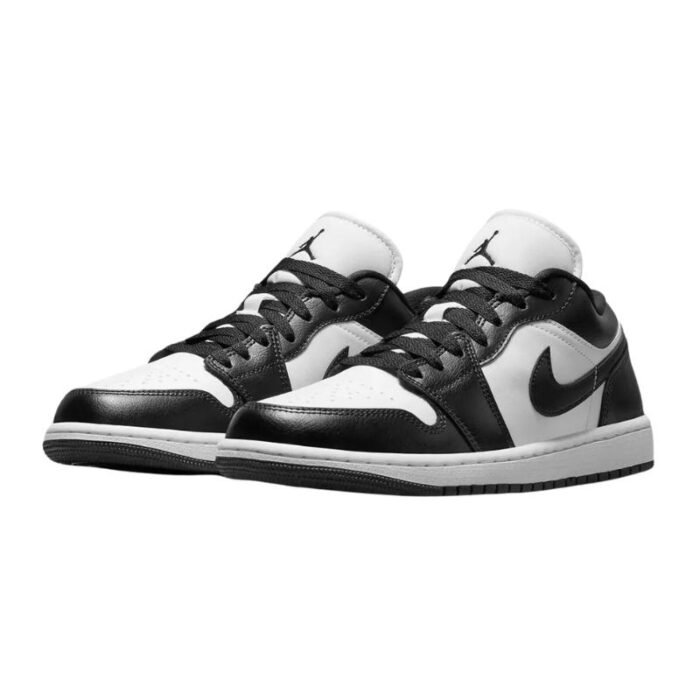 Jordan 1 Low – Panda 2023 - Image 3