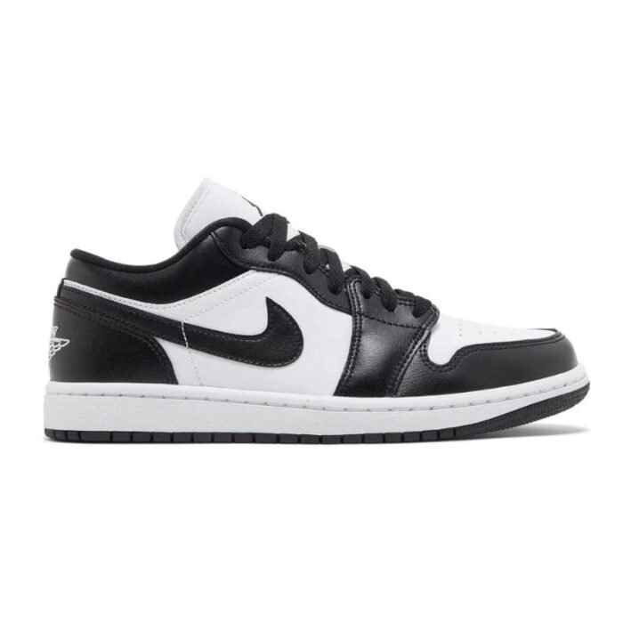 Jordan 1 Low – Panda 2023 - Image 1