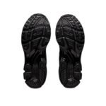 ASICS Gel-Kayano 14 – Black Graphite Grey - Image 3