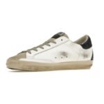 Golden Goose Super-Star Ice – White Orchid Pink - Image 5