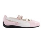 Puma Speedcat Ballet ‘Whisp Of Pink’