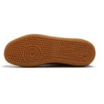 PUMA Palermo Wide Lace Sd ‘Frosted Ivory Brown Mushroom - Image 4