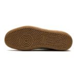 PUMA Palermo – Pink Delight Green - Image 5