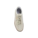 PUMA Palermo Trainers In Beige - Image 3