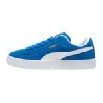PUMA Suede XL – Team Royal - Image 5