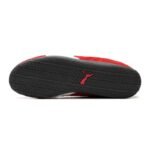 PUMA Speedcat OG – Red White - Image 5