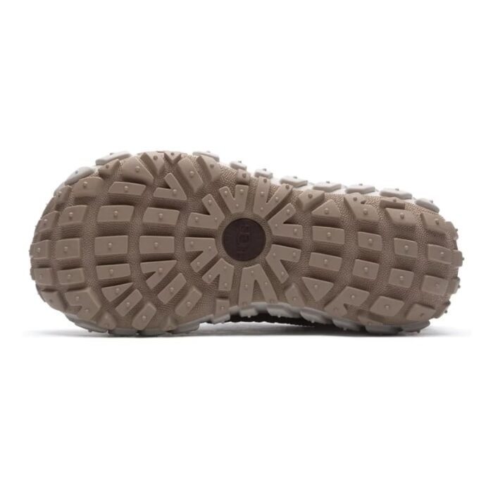 UGG Venture Daze – Chestnut Ceramic - Image 4