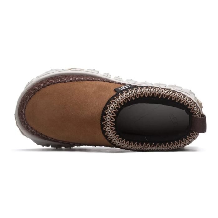 UGG Venture Daze – Chestnut Ceramic - Image 6