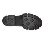 UGG Brooklyn – Chelsea Boot BLACK - Image 2