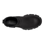 UGG Brooklyn – Chelsea Boot BLACK - Image 3
