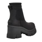 UGG Brooklyn – Chelsea Boot BLACK - Image 5