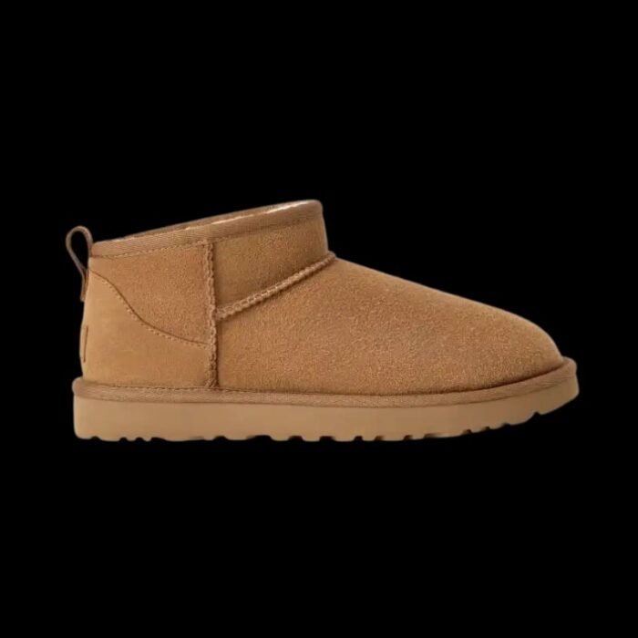 UGG Classic Ultra Mini Boot (Women’s) - Image 1