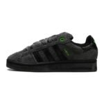 Adidas Campus 00s – Youth Of Paris - Image 2