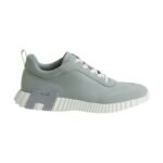 Hermes Bouncing Sneaker Gris Nuage