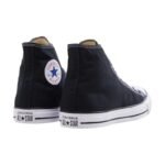 Converse Chuck Tylor All Star Black - Image 4