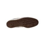 Converse Chuck 70 Black - Image 6