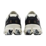 On Running Cloudventure LOEWE “Black” - Image 5