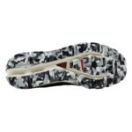 On Running Cloudventure LOEWE “Black” - Image 3