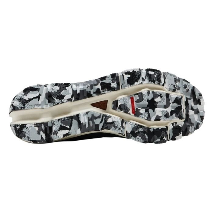 On Running Cloudventure LOEWE “Black” - Image 3
