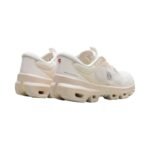 On Running X Loewe Cloudventure 2 “Eggshell” - Image 5
