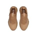 Loewe X On Cloudtilt Dark Sand - Image 5