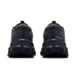 On Cloudventure 2 “Loewe – Gunmetal” - Image 3