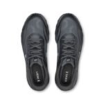 On Cloudventure 2 “Loewe – Gunmetal” - Image 4