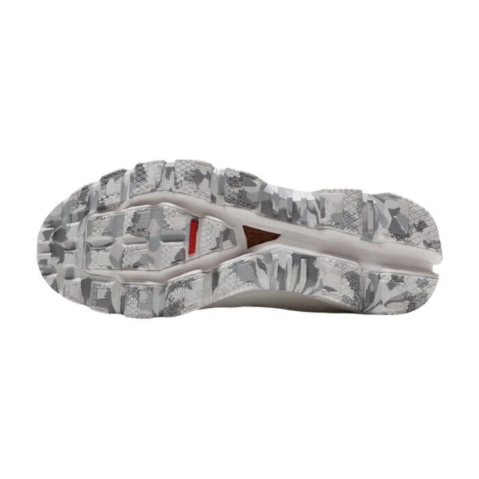 Loewe X On Cloudventure ‘White’ - Image 3