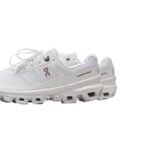 Loewe X On Cloudventure ‘White’ - Image 5