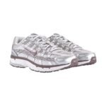 Nike P-6000 Platinum Violet - Image 2