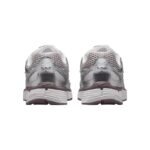 Nike P-6000 Platinum Violet - Image 4