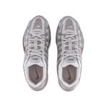 Nike P-6000 Platinum Violet - Image 6