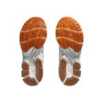 A.P.C. ASICS Gel-Kayano 14 White Pure Silver - Image 5