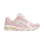 ASICS Gel-Kayano 14 Cream Pink Salt