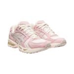 ASICS Gel-Kayano 14 Cream Pink Salt - Image 2