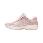 ASICS Gel-Kayano 14 Cream Pink Salt - Image 3