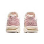 ASICS Gel-Kayano 14 Cream Pink Salt - Image 4