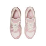 ASICS Gel-Kayano 14 Cream Pink Salt - Image 5