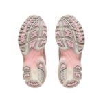 ASICS Gel-Kayano 14 Cream Pink Salt - Image 6