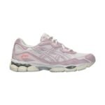 ASICS Gel NYC Cream Rose Water