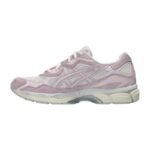 ASICS Gel NYC Cream Rose Water - Image 5