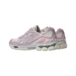 ASICS Gel NYC Cream Rose Water - Image 2