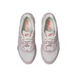 ASICS Gel NYC Cream Rose Water - Image 4