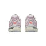 ASICS Gel NYC Cream Rose Water - Image 6