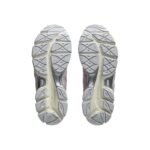 ASICS Gel NYC Cream Rose Water - Image 7