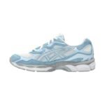 ASICS Gel NYC Arctic Sky - Image 3
