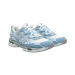 ASICS Gel NYC Arctic Sky - Image 5