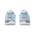 ASICS Gel NYC Arctic Sky - Image 4