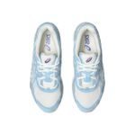 ASICS Gel NYC Arctic Sky - Image 6